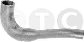 STC T499647 - MGTO RADIADOR SPRINTER