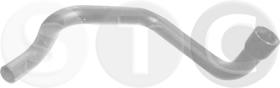 STC T499648 - MGTO RADIADOR VITO