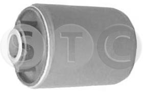 STC T457583 - SILENTBLOC BRAZO SUSPENSION MAZDA 626 III