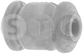 STC T458206 - SILENTBLOC BRAZO SUSPENSIóN SUZUKI ALTO DEL