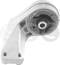 STC T458572 - SOPORTE MOTOR ANTARA TRAS