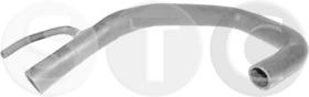 STC T499649 - MGTO RADIADOR VITO