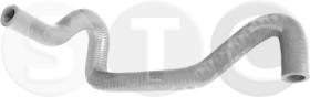 STC T499650 - MGTO RADIADOR VITO