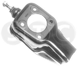 STC T452105 - BRAZO SUSPENSIóN Y10