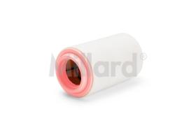 Millard MK32718 - MILLARD AIR FILTER