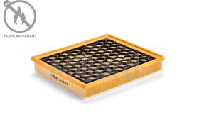 Millard MK88953 - MILLARD AIR FILTER