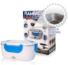 Pool Line 8835 - FIAMBRERA ELECTRICA 'TRAVELLER GOLD' 12/24V. 40W. ESTRUCTU