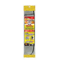 Pool Line 685.3 - PARASOL ALUMINIZADO DOBLE BURBUJA RM SUMMER "TOP"  XL MED. 1