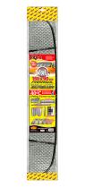 Pool Line 685.4 - PARASOL ALUMINIZADO DOBLE BURBUJA RM SUMMER "TOP" XXL MED. 1
