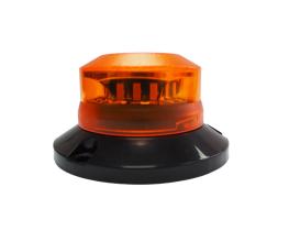 RINDER-ATRESSA RV0250.00 - DESTELLANTE LEDS BASE TORNILLOS (12-80V)