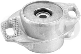STC T407129 - SOPORTE DE AMORTIGUADOR PEUGEOT 307 TRAS