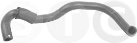 STC T407453 - MGTO AGUA DAEWOO INF