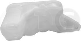 STC T430311 - BOTELLA DE EXPANSION JUKE