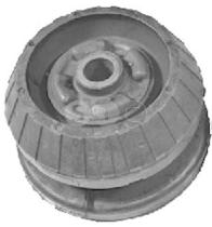 STC T456131 - SOPORTE DE AMORTIGUADOR VITO