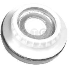 STC T456132 - RODAMIENTO SOPORTE AMORTIGUADOR VITO