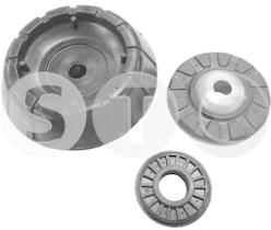 STC T456137 - KIT SOPORTE AMORTIGUADOR SUZUKI SX4I DEL