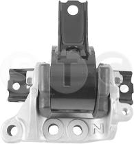 STC T457017 - SOPORTE DE MOTOR PEUGEOT 4008DERR