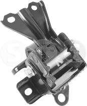 STC T457021 - SOPORTE DE MOTOR PEUGEOT 4008IZQQ