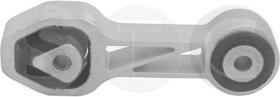 STC T457069 - SOPORTE MOTOR FIAT PANDA TRAS