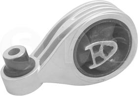 STC T457082 - SOPORTE MOTOR RENAULT KOLEOS ITRASS