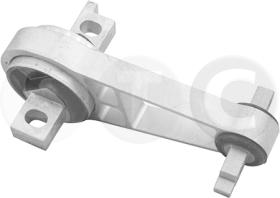 STC T457123 - SOPORTE MOTOR ALFA ROMEO 159 IZQ