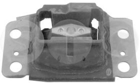STC T457606 - SOPORTE MOTOR MONDEO IZQ SUP