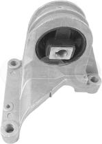 STC T457619 - SOPORTE MOTOR VOLVO C70 TRAS