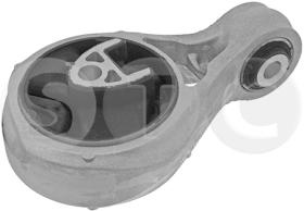 STC T457672 - SOPORTE MOTOR MINI TRAS
