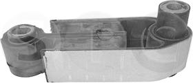 STC T457742 - SOPORTE MOTOR RENAULT LAGUNA TRAS