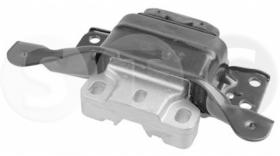 STC T457745 - SOPORTE MOTOR A3 SPORTBACK IZQ