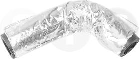 STC T497915 - MGTO DE ACEITE MASTER III
