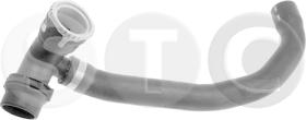 STC T499572 - MGTO REFRIGERACIóN FREELANDERIII