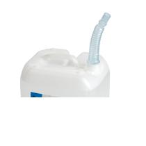 VARIOS ADBLUE10C3 - ADBLUE® ENVASE 10 L + CÁNULA PARA APLICACIÓN