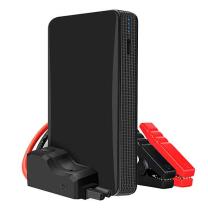 Pool Line 451002 - ARRANCADOR/POWER JUMP BATERÍA POOL LINE CAP. 8.000MAH