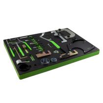 JBM 53769 - KIT DE CALADO RENAULT/NISSAN/OPEL/VOLVO