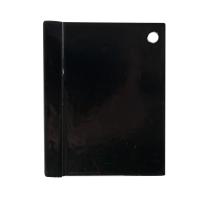 JBM 15070 - SEPARADOR DE CAJÓN 67X53MM PARA CARRO 53867