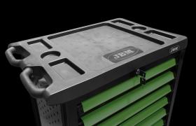 JBM 15031 - TAPA SUPERIOR PARA REF. 53763, 53764, 53765, 53766, 53867, 5