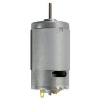 JBM 15126 - MOTOR - #29 (REF.60032)