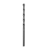 JBM 14907 - BROCA PARA ALBAÑILERÍA 3X60MM