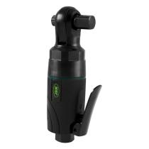 JBM 53784 - CARRACA MINI 1/2' 40.7NM