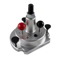 JBM 53875 - EXTRACTOR/INSTALADOR DE RETENES DE CIGÜEÑAL GRUPO VAG
