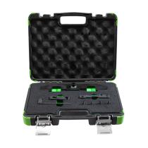 JBM 53876 - KIT DE CALADO PSA 1.0, 1.2 VTI