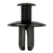 JBM 14447 - BOLSA DE CLIPS DE 6PCS PARA 53718/53720 OE: 51471911992