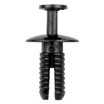 JBM 14449 - BOLSA DE CLIPS DE 10PCS PARA 53718/53720 OE: A0009905492