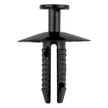JBM 14474 - BOLSA DE CLIPS DE 8PCS PARA 53720 OE: 51118174185