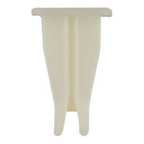 JBM 14477 - BOLSA DE CLIPS DE 15PCS PARA 53720 OE: 0009881625