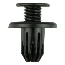 JBM 14479 - BOLSA DE CLIPS DE 6PCS PARA 53720 OE: 91503SP0003
