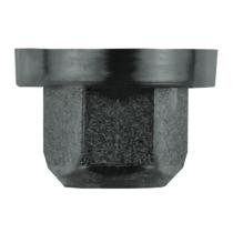 JBM 14481 - BOLSA DE CLIPS DE 8PCS PARA 53720 OE: 51161943122