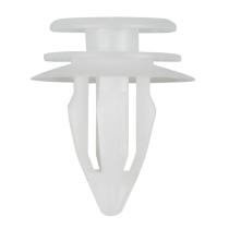 JBM 14359 - BOLSA DE CLIPS DE 4PCS PARA 53710/53719 OE: 51418224768