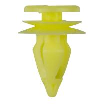 JBM 14458 - BOLSA DE CLIPS DE 8PCS PARA 53719